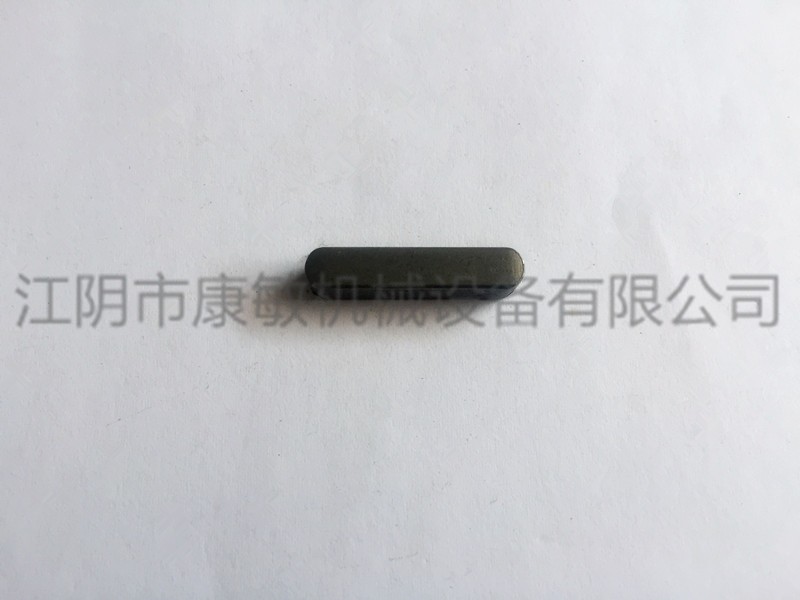 風(fēng)機(jī)軸銷子
