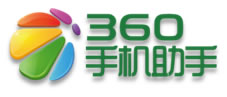 關(guān)于康敏機(jī)械