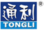 江陰市康敏機(jī)械設(shè)備有限公司